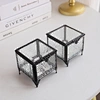 jewelry box small_1